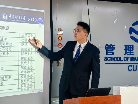 9C6B