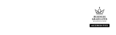 威廉希尔